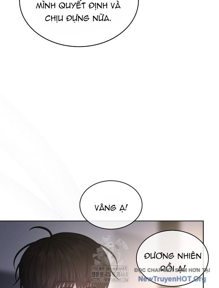 Ra Mắt Hay Ra Đi: Chapter 83
