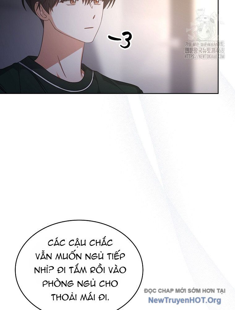 Ra Mắt Hay Ra Đi: Chapter 83
