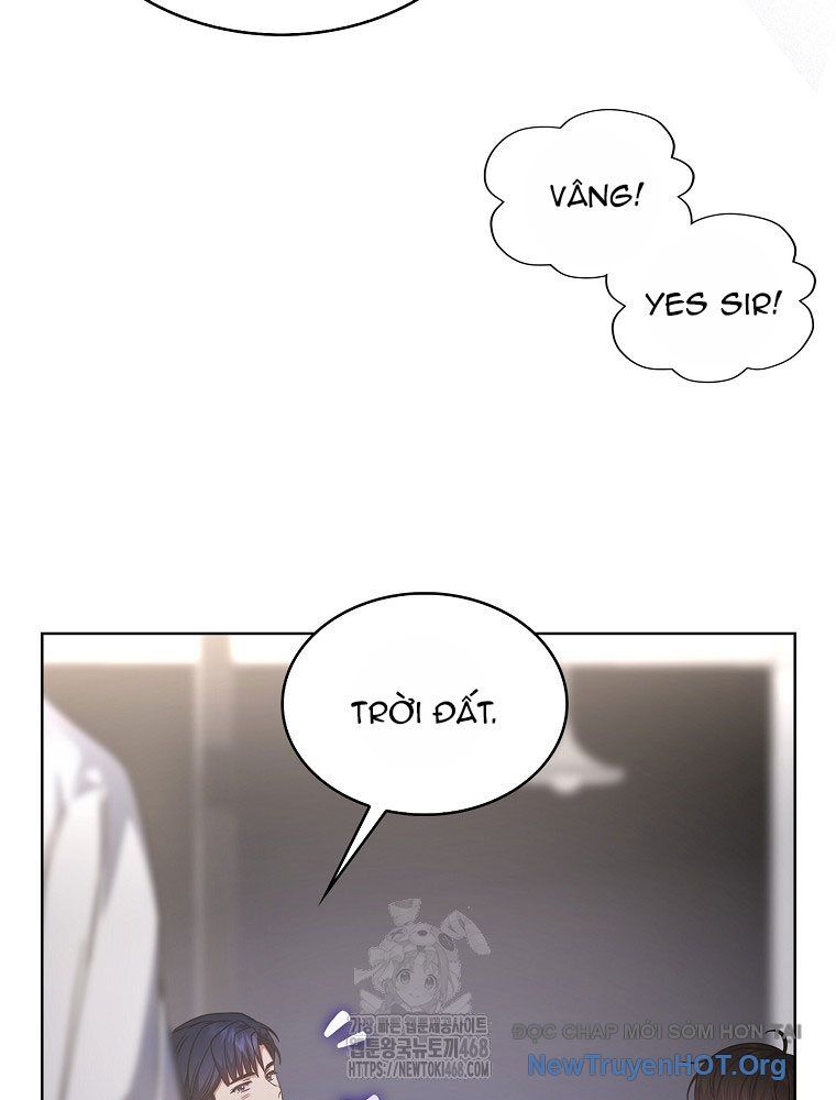 Ra Mắt Hay Ra Đi: Chapter 83