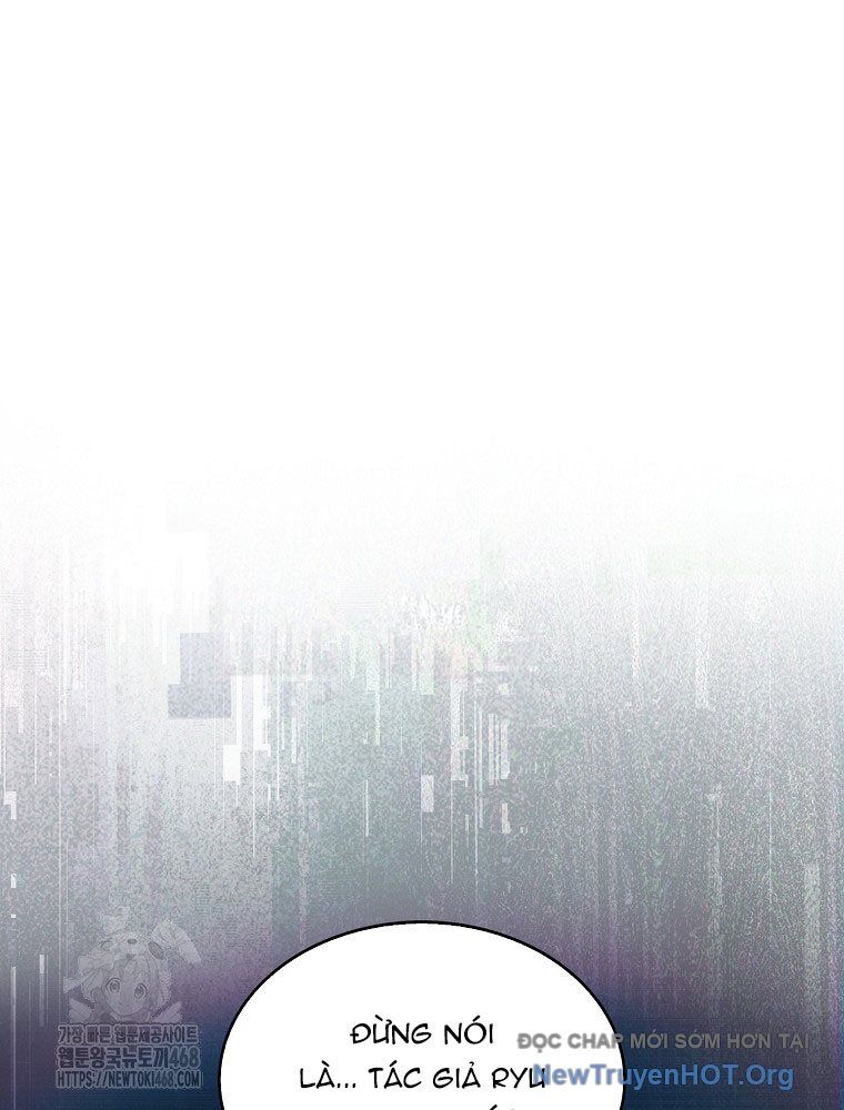 Ra Mắt Hay Ra Đi: Chapter 83