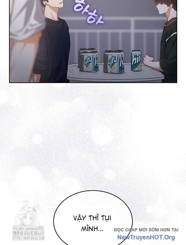 Ra Mắt Hay Ra Đi: Chapter 83