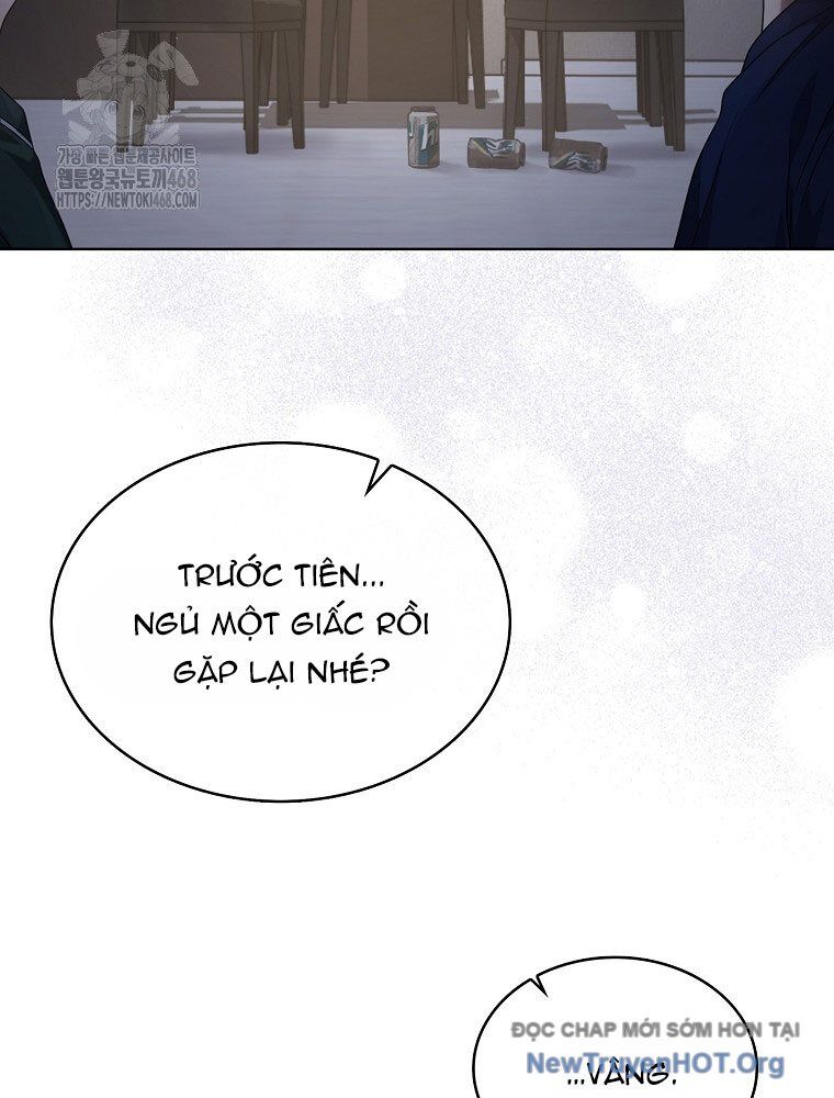Ra Mắt Hay Ra Đi: Chapter 83