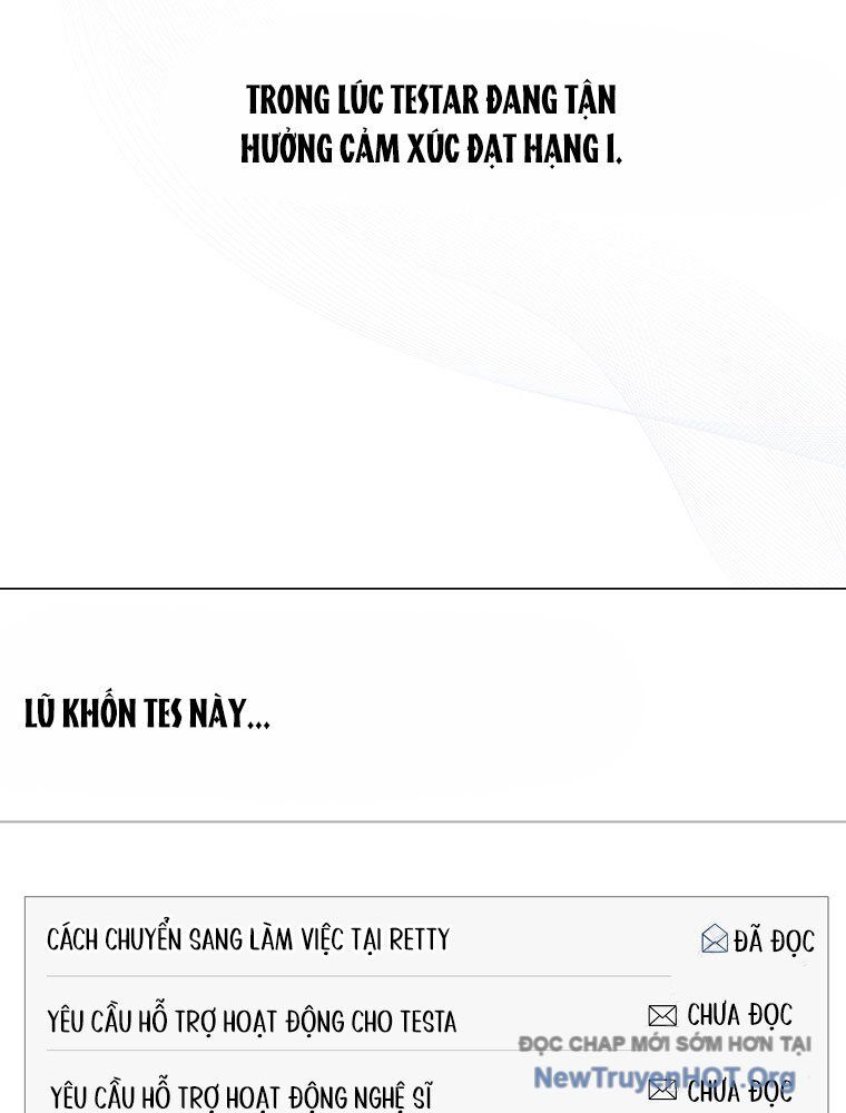 Ra Mắt Hay Ra Đi: Chapter 83