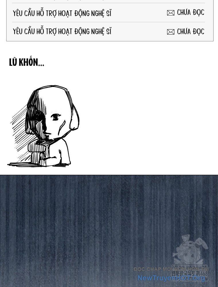 Ra Mắt Hay Ra Đi: Chapter 83