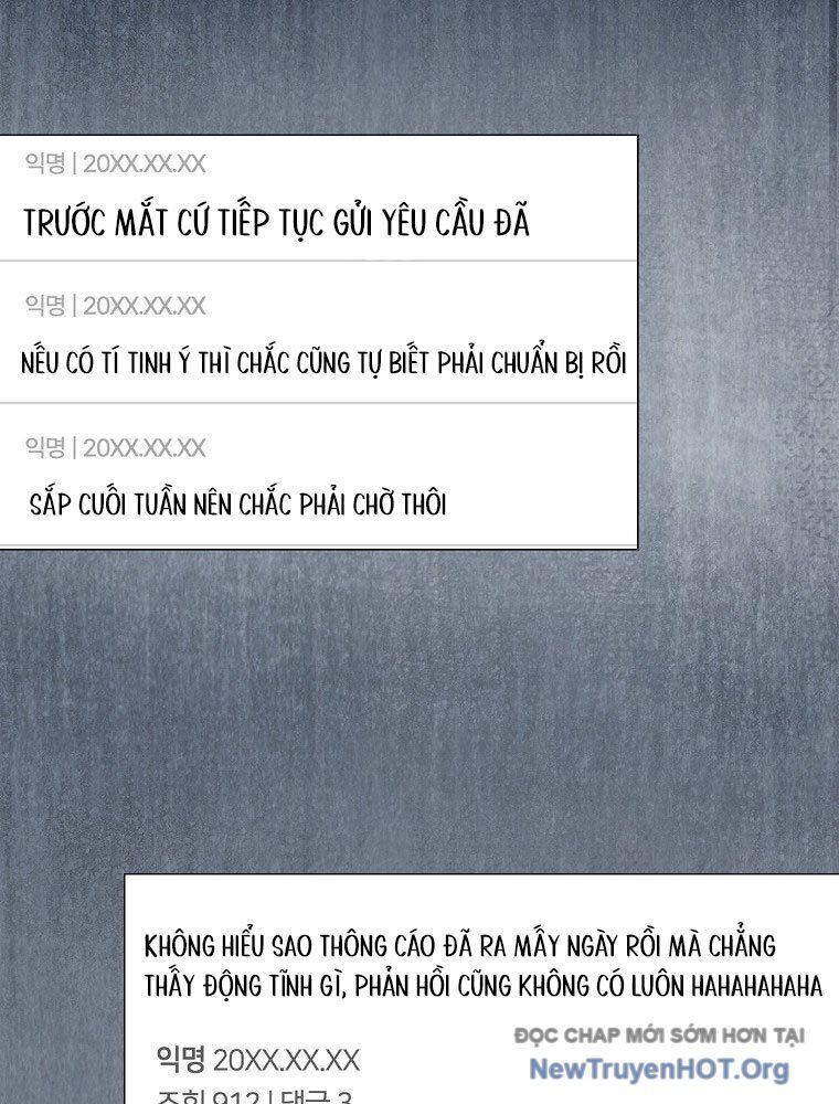 Ra Mắt Hay Ra Đi: Chapter 83