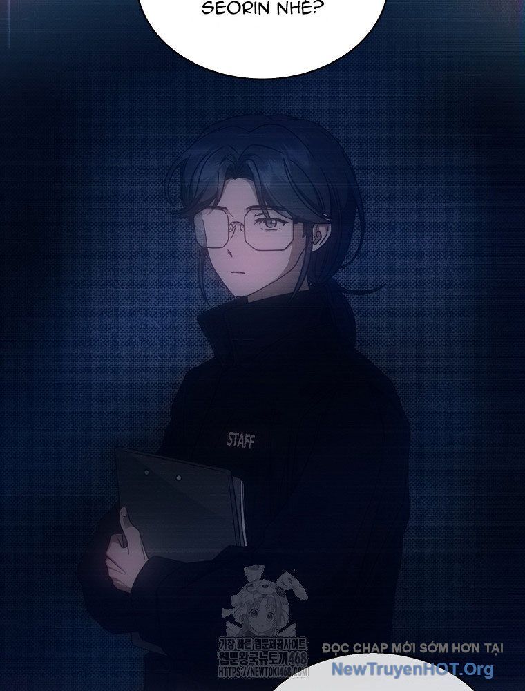 Ra Mắt Hay Ra Đi: Chapter 83