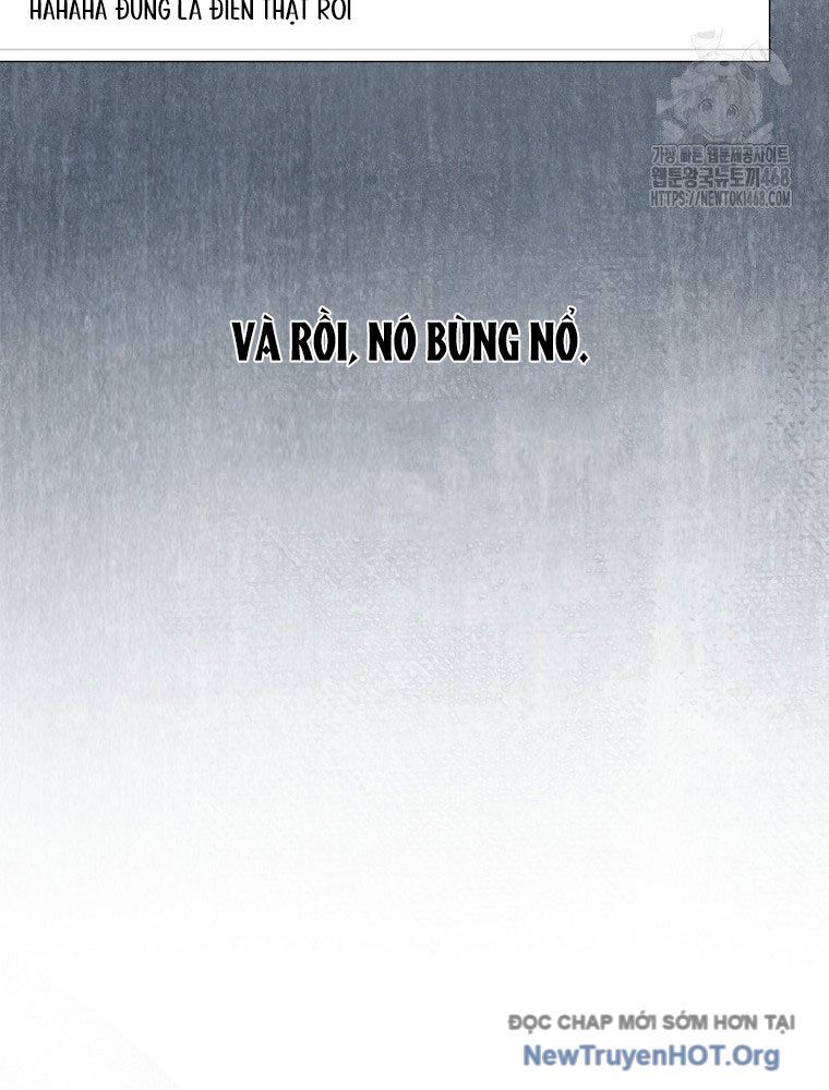 Ra Mắt Hay Ra Đi: Chapter 83