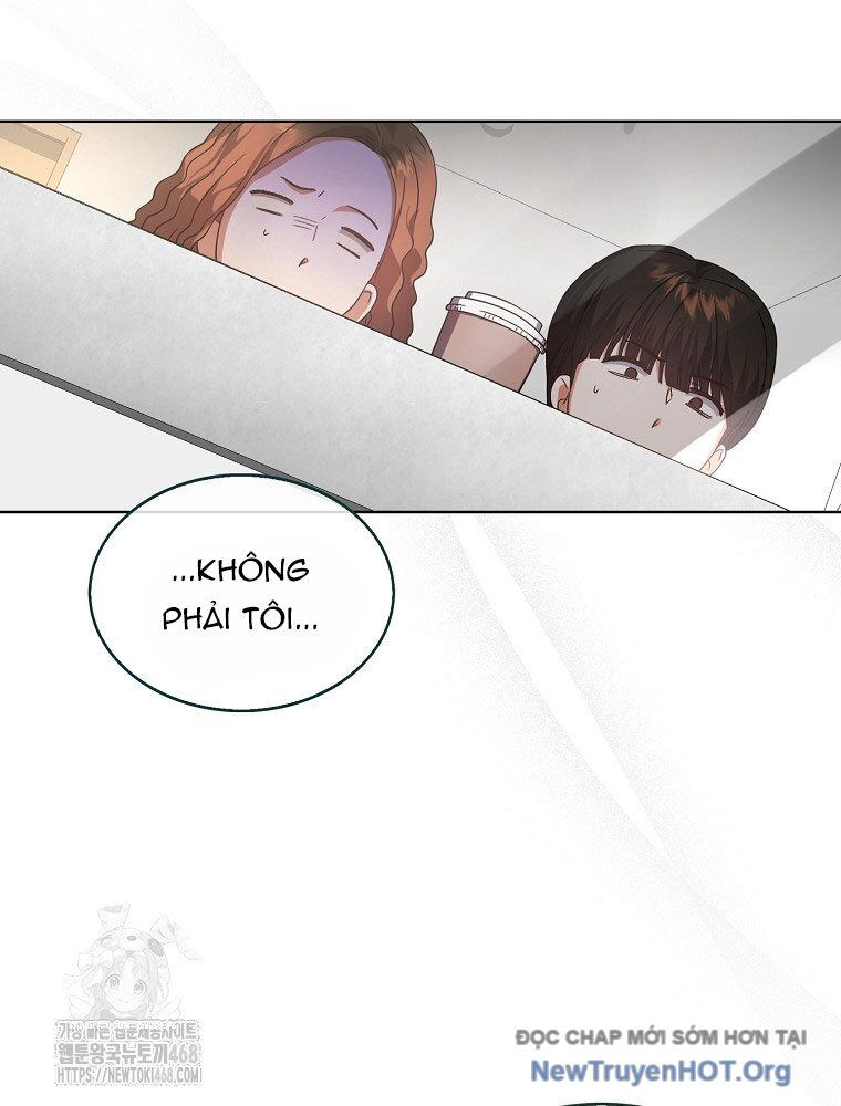 Ra Mắt Hay Ra Đi: Chapter 83