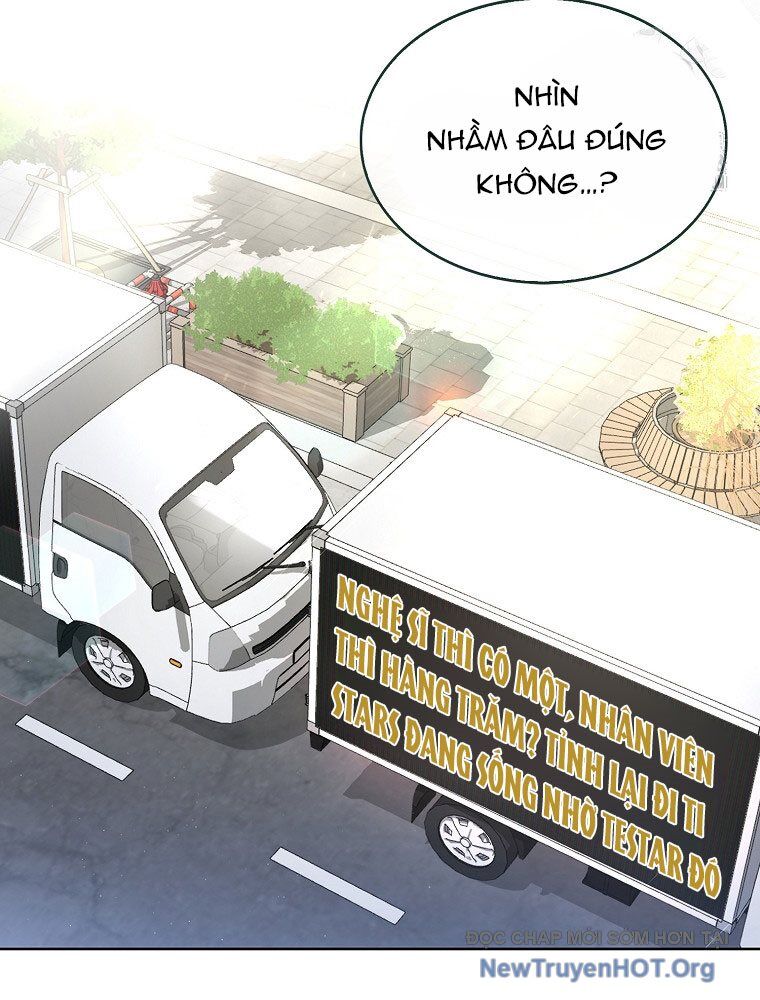 Ra Mắt Hay Ra Đi: Chapter 83