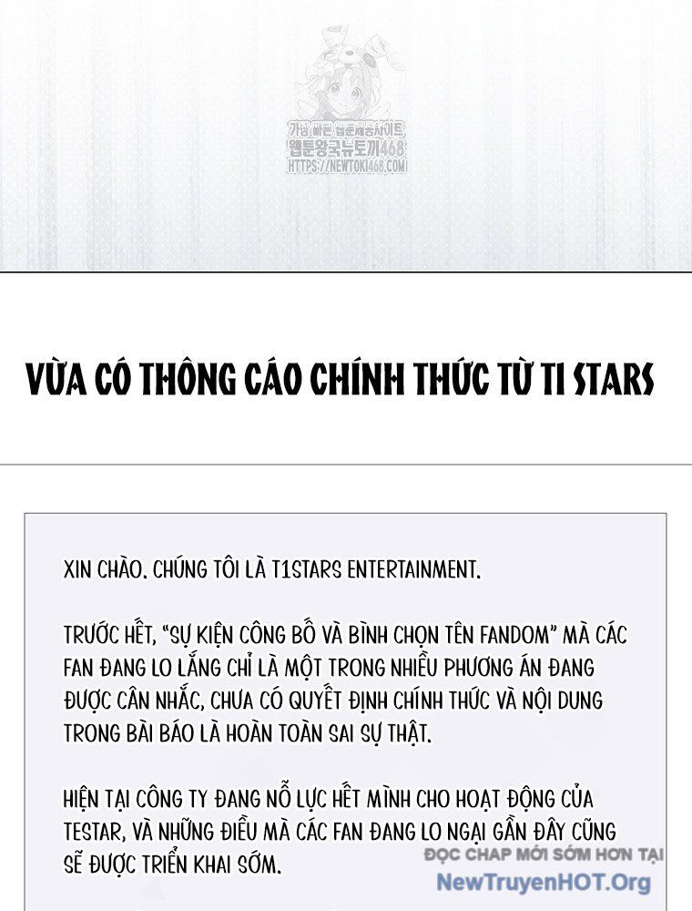 Ra Mắt Hay Ra Đi: Chapter 83