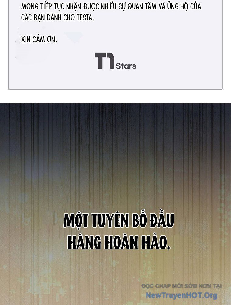Ra Mắt Hay Ra Đi: Chapter 83
