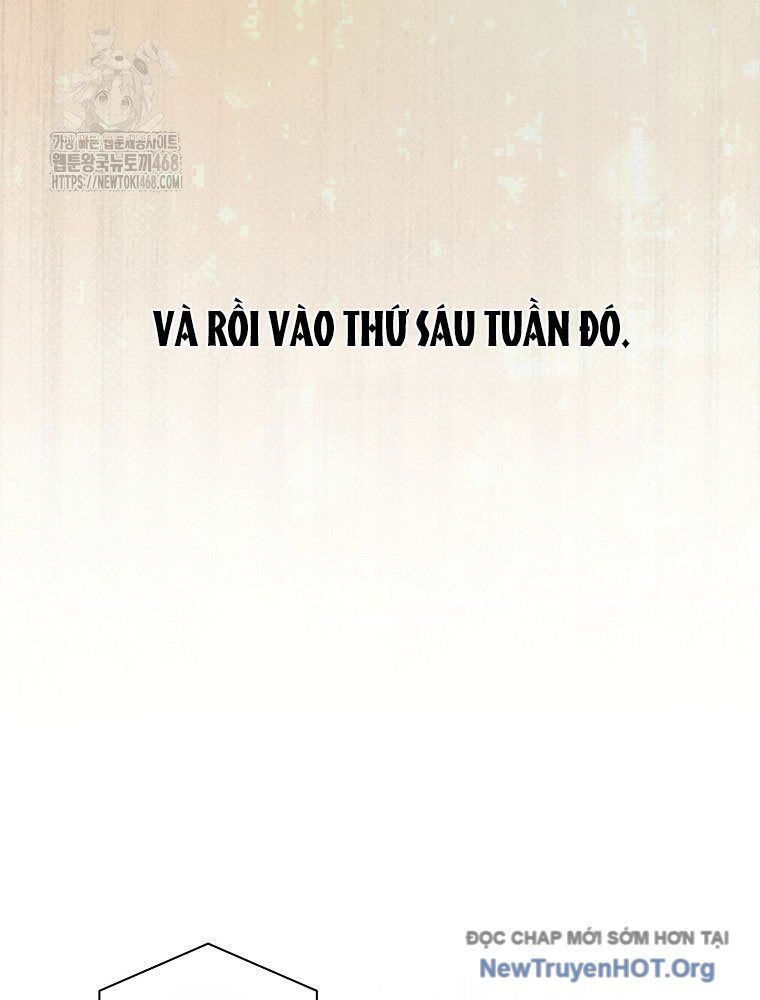 Ra Mắt Hay Ra Đi: Chapter 83