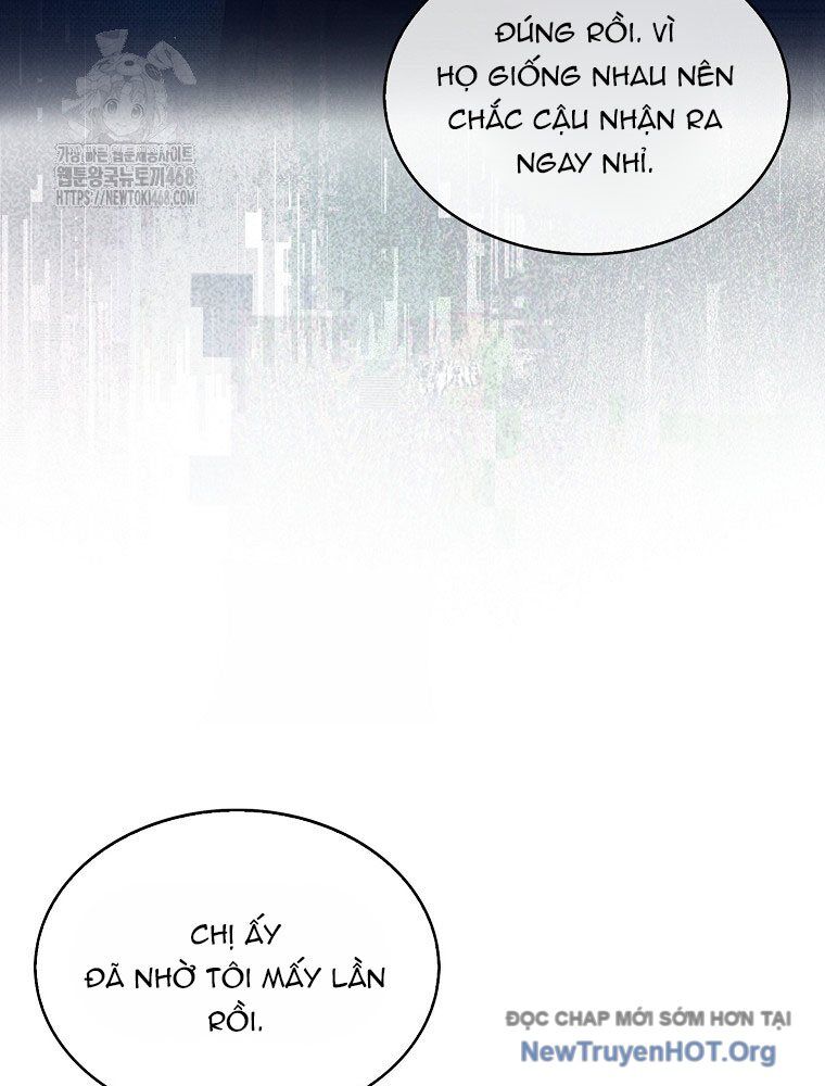 Ra Mắt Hay Ra Đi: Chapter 83
