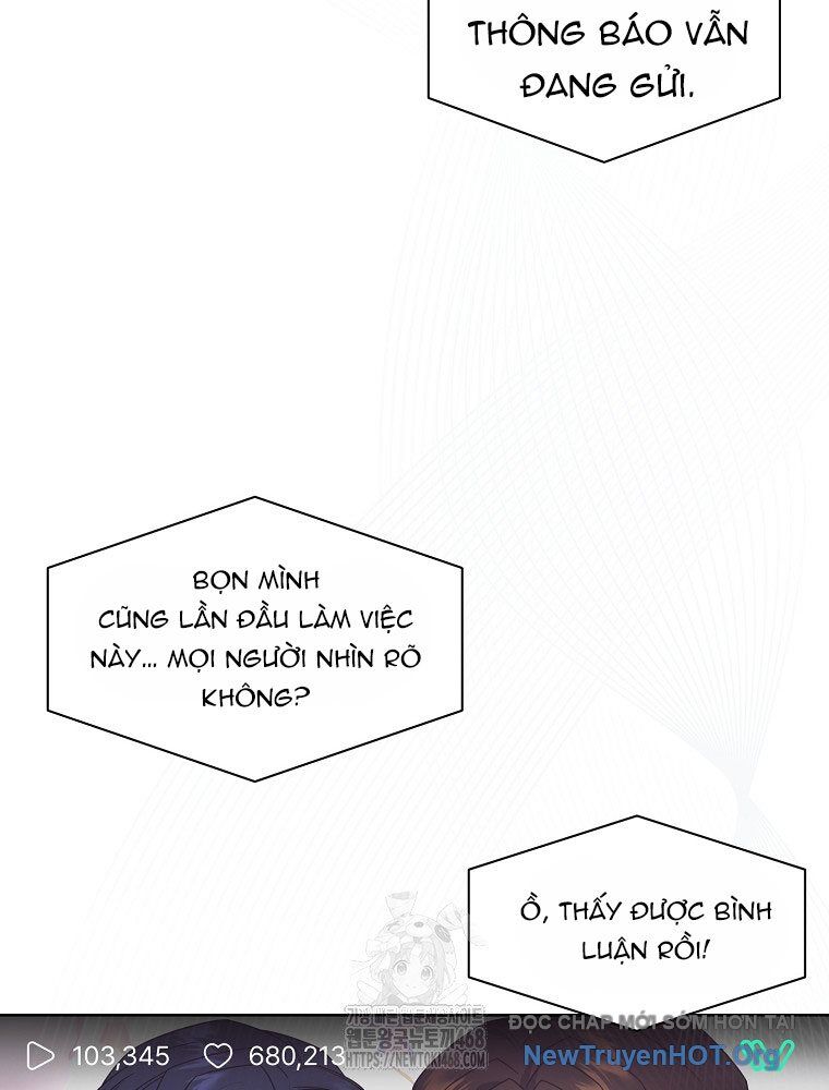 Ra Mắt Hay Ra Đi: Chapter 83
