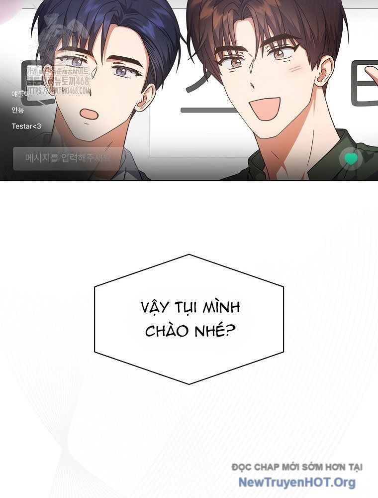 Ra Mắt Hay Ra Đi: Chapter 83