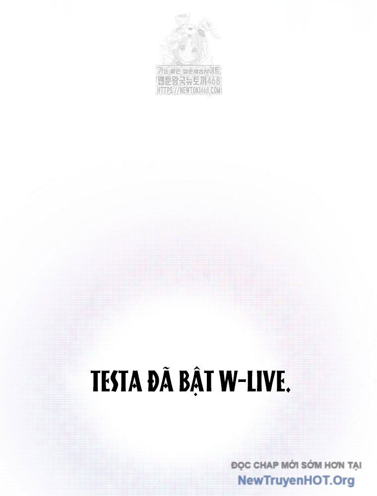 Ra Mắt Hay Ra Đi: Chapter 83