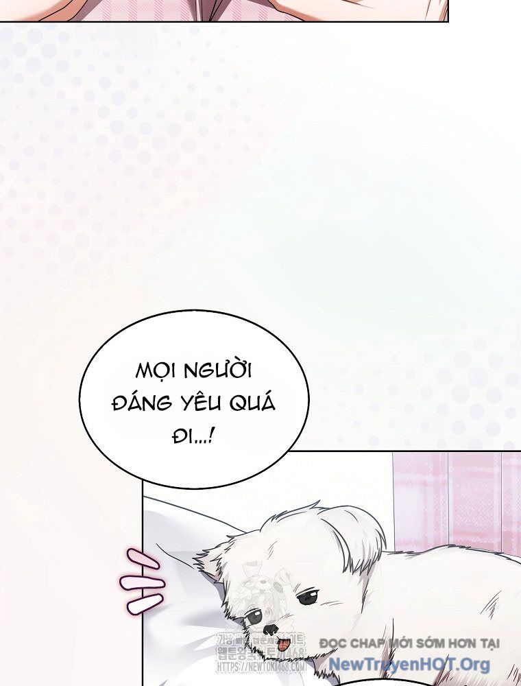 Ra Mắt Hay Ra Đi: Chapter 83