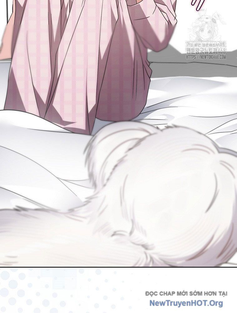 Ra Mắt Hay Ra Đi: Chapter 83