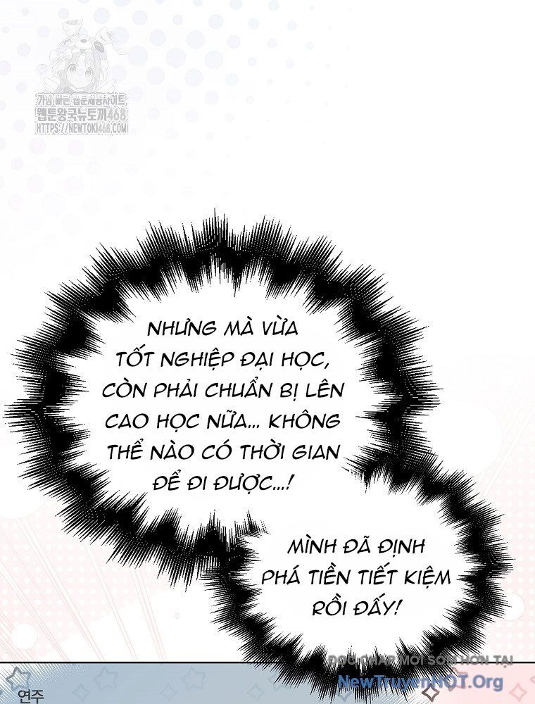 Ra Mắt Hay Ra Đi: Chapter 83