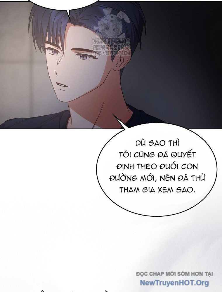 Ra Mắt Hay Ra Đi: Chapter 83