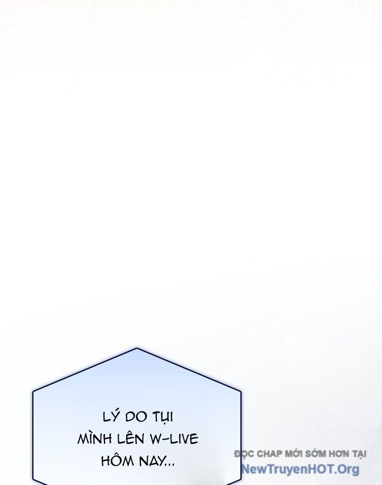 Ra Mắt Hay Ra Đi: Chapter 83