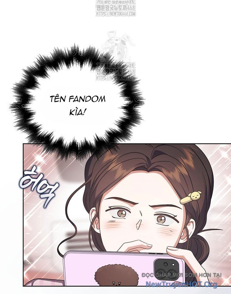 Ra Mắt Hay Ra Đi: Chapter 83
