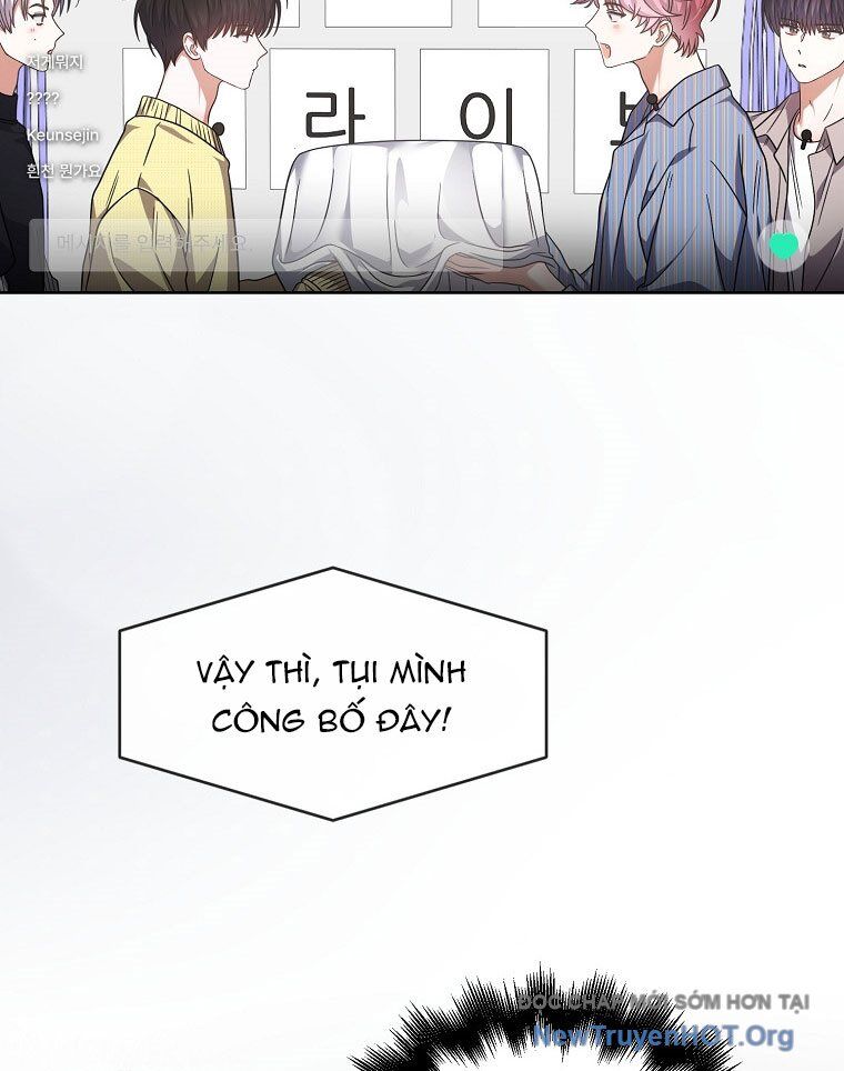 Ra Mắt Hay Ra Đi: Chapter 83