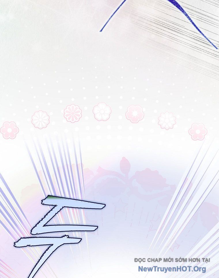 Ra Mắt Hay Ra Đi: Chapter 83