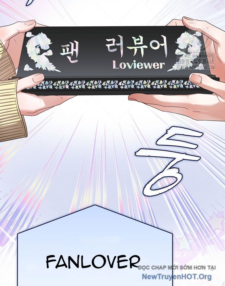 Ra Mắt Hay Ra Đi: Chapter 83