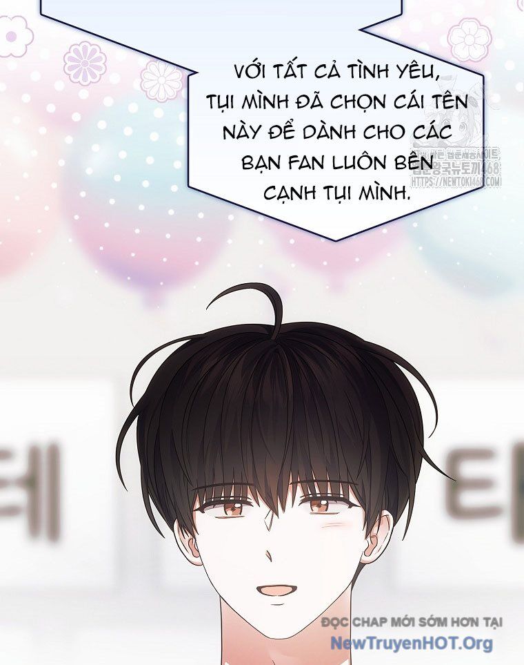 Ra Mắt Hay Ra Đi: Chapter 83
