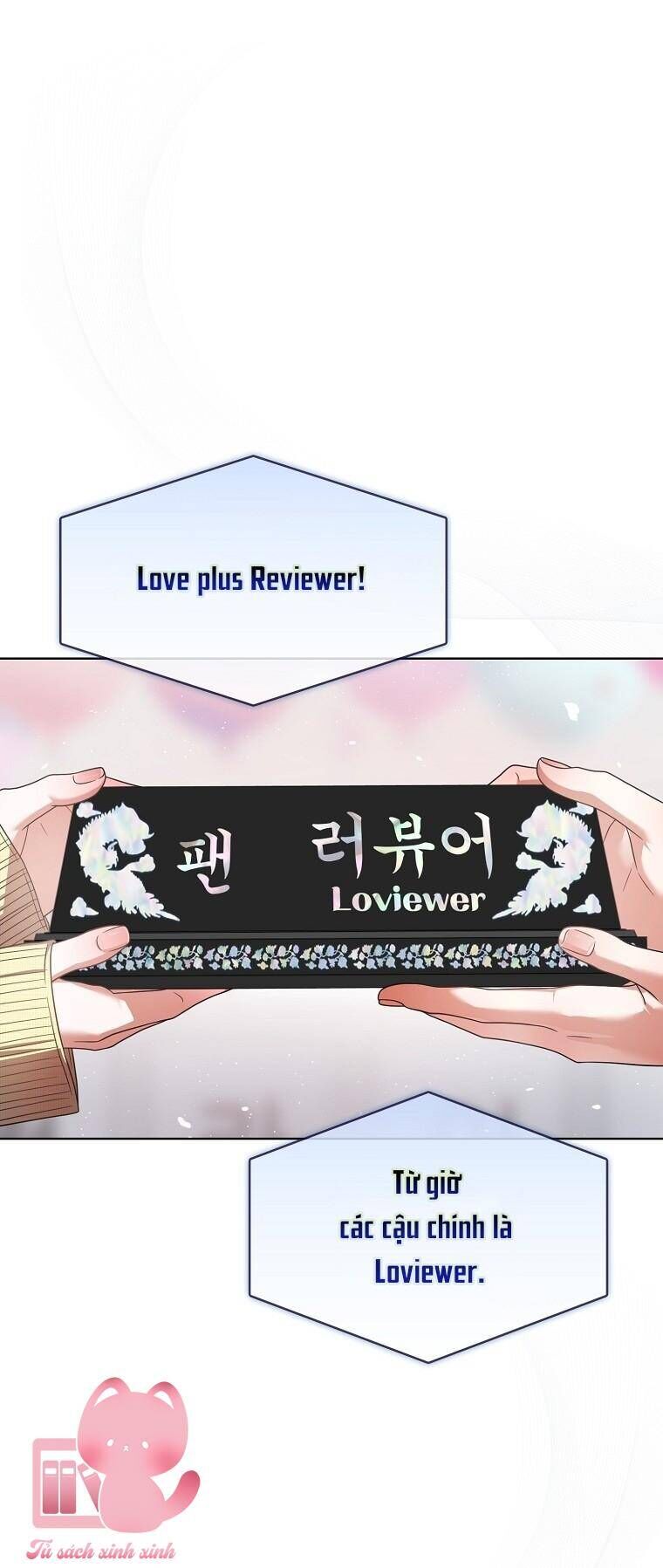 Ra Mắt Hay Ra Đi: Chapter 84