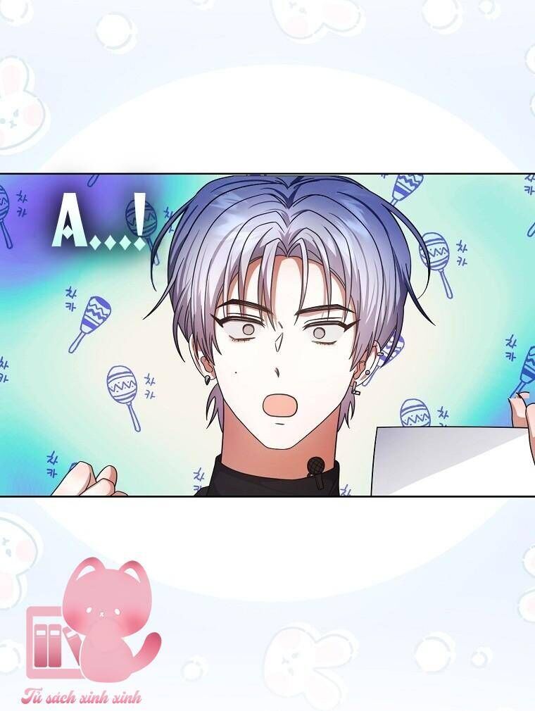 Ra Mắt Hay Ra Đi: Chapter 84