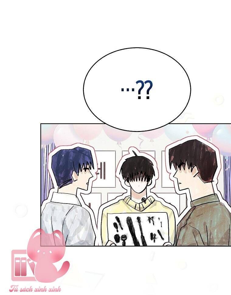 Ra Mắt Hay Ra Đi: Chapter 84