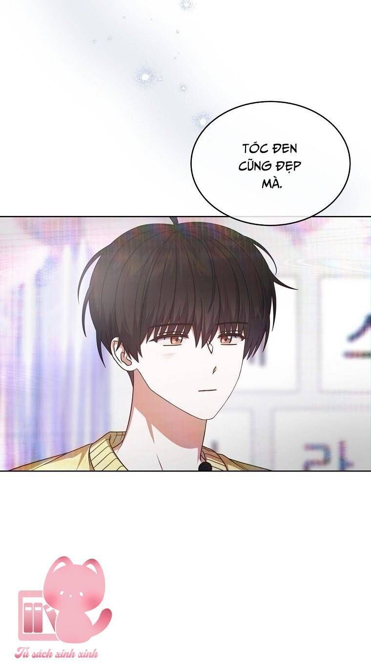 Ra Mắt Hay Ra Đi: Chapter 84