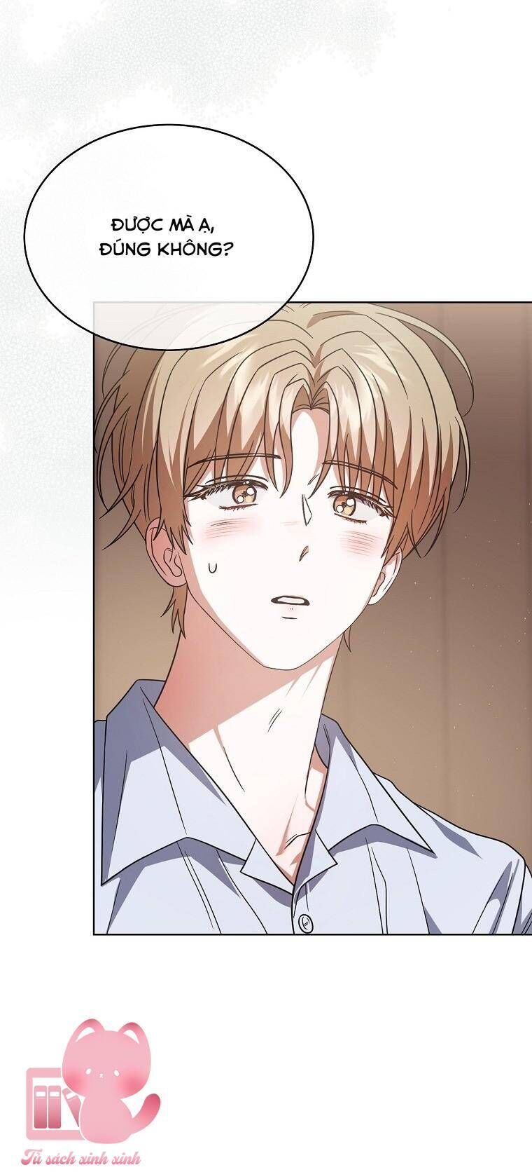 Ra Mắt Hay Ra Đi: Chapter 84