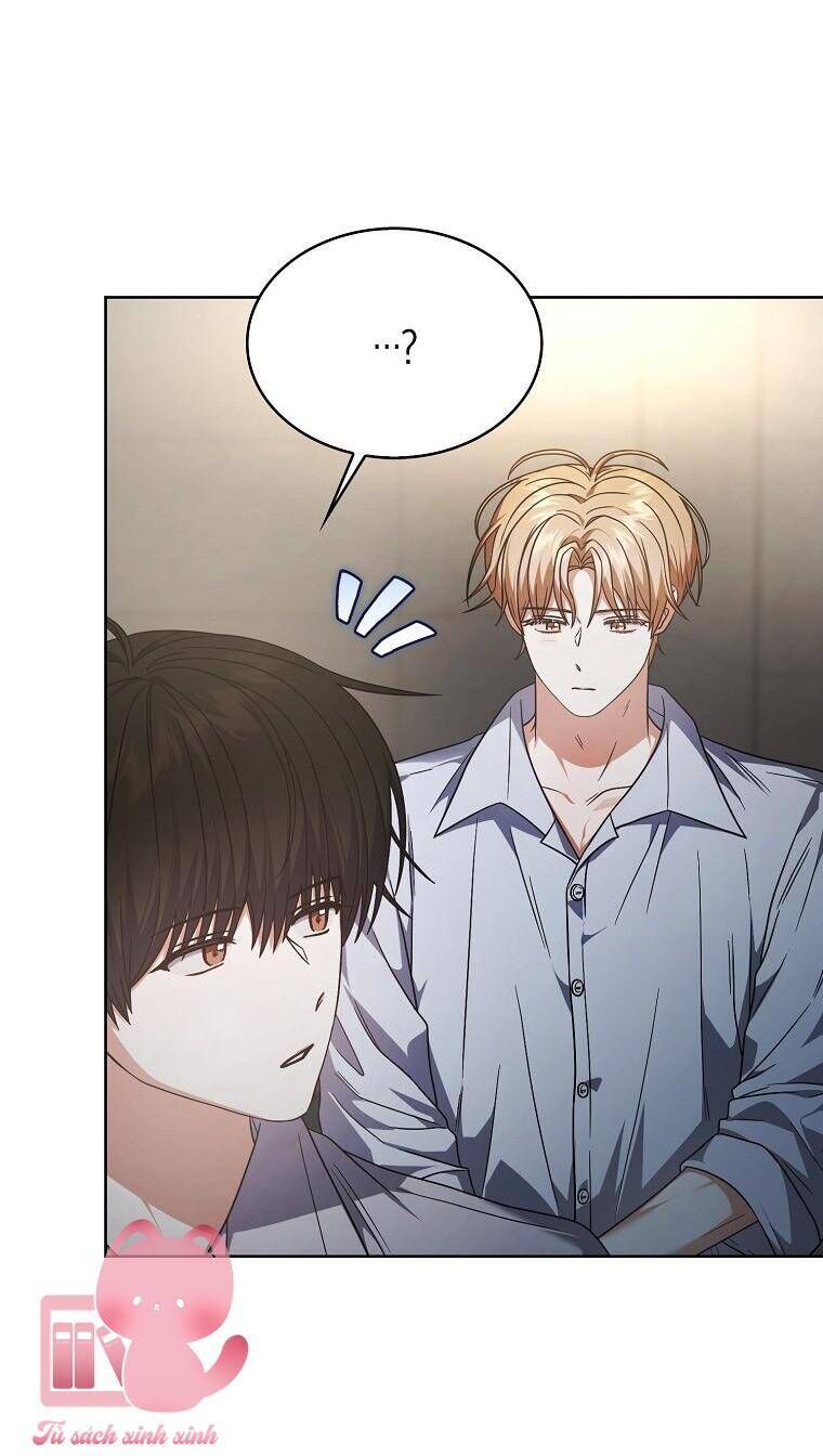 Ra Mắt Hay Ra Đi: Chapter 84