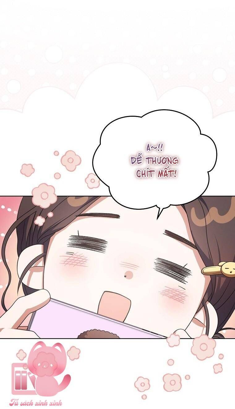 Ra Mắt Hay Ra Đi: Chapter 84