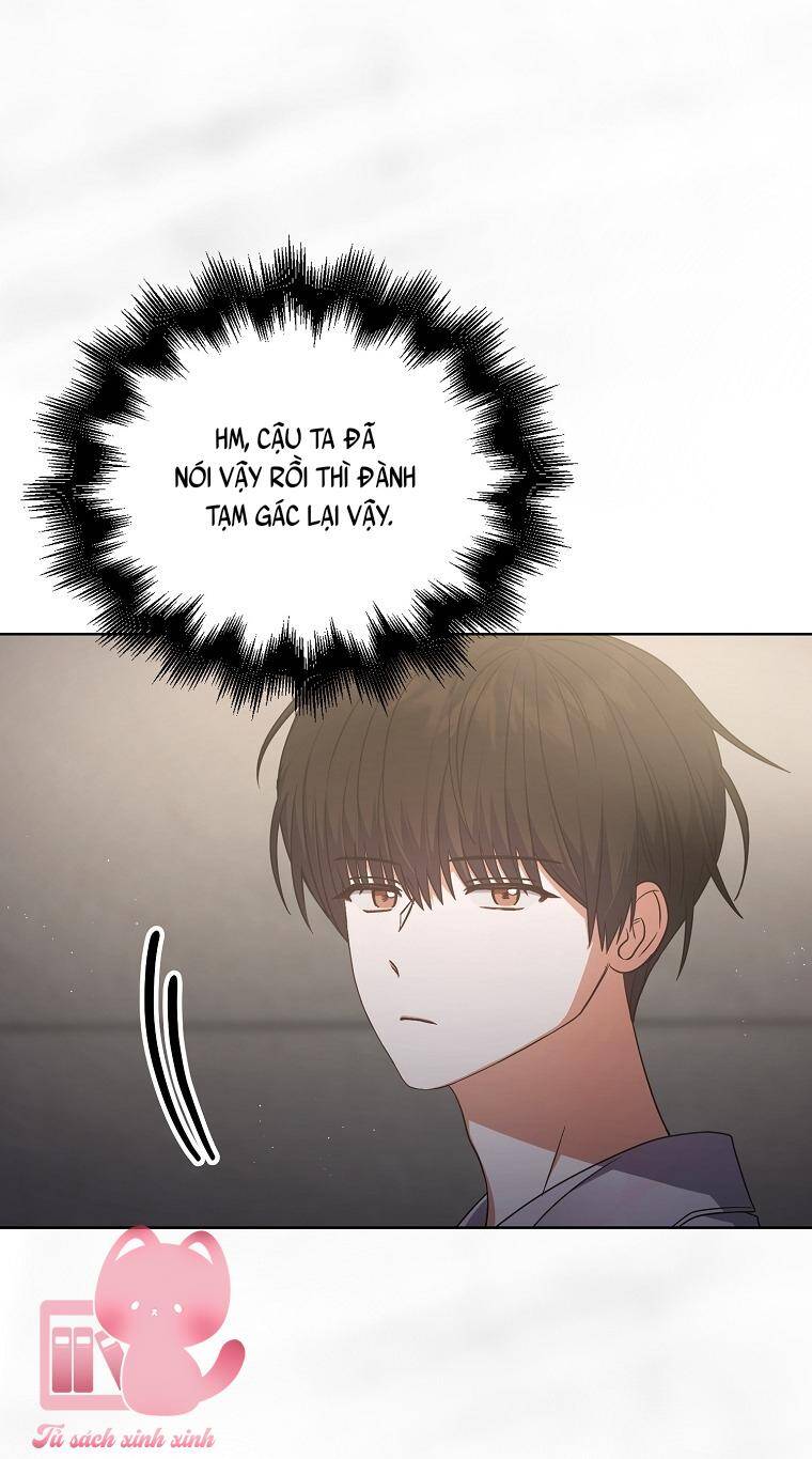 Ra Mắt Hay Ra Đi: Chapter 85