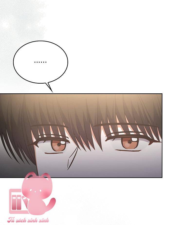 Ra Mắt Hay Ra Đi: Chapter 85