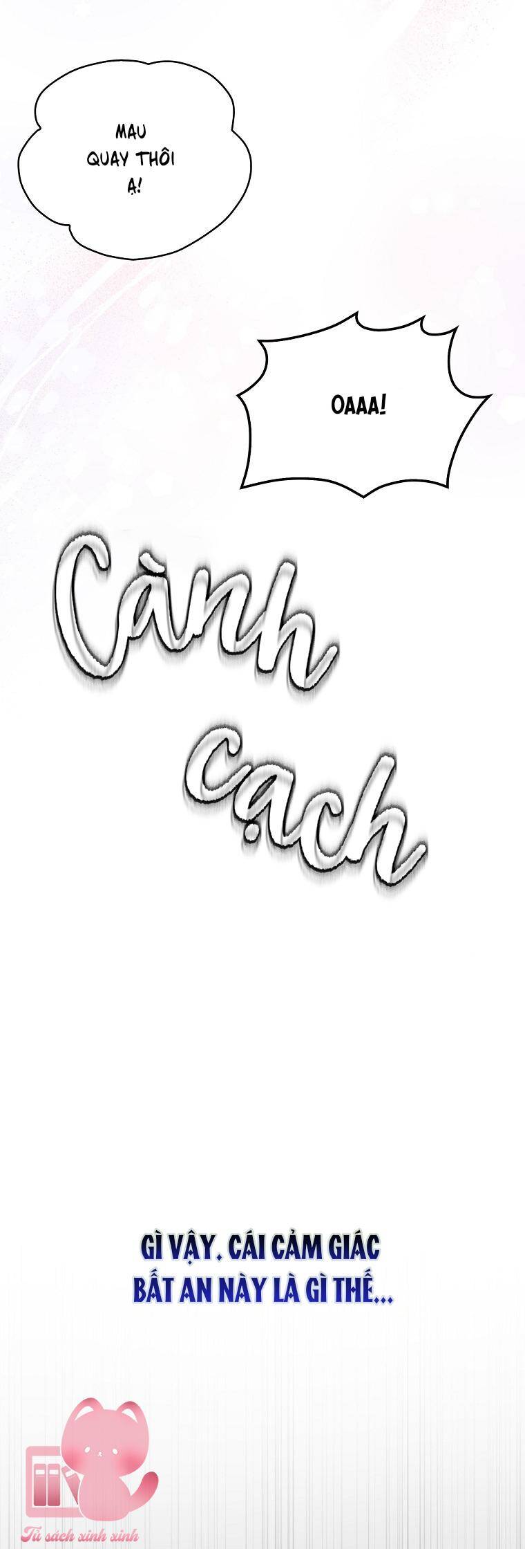 Ra Mắt Hay Ra Đi: Chapter 85