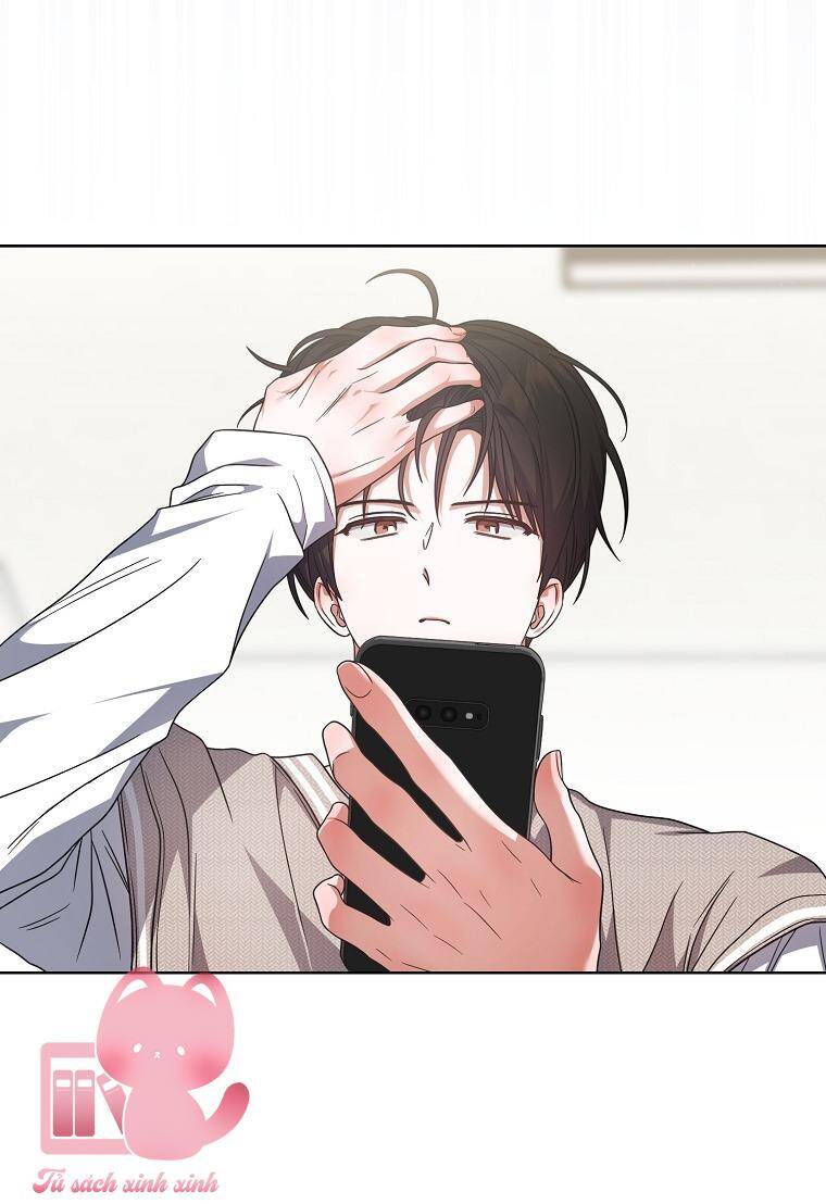 Ra Mắt Hay Ra Đi: Chapter 85