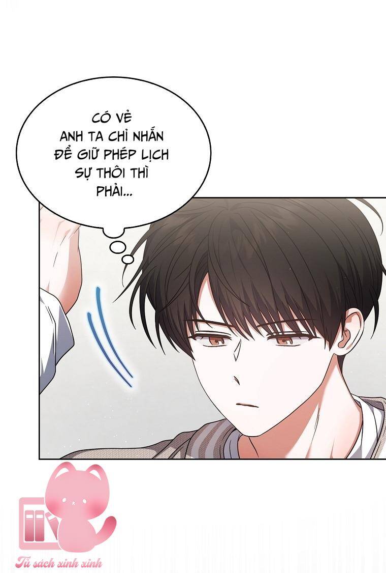 Ra Mắt Hay Ra Đi: Chapter 85