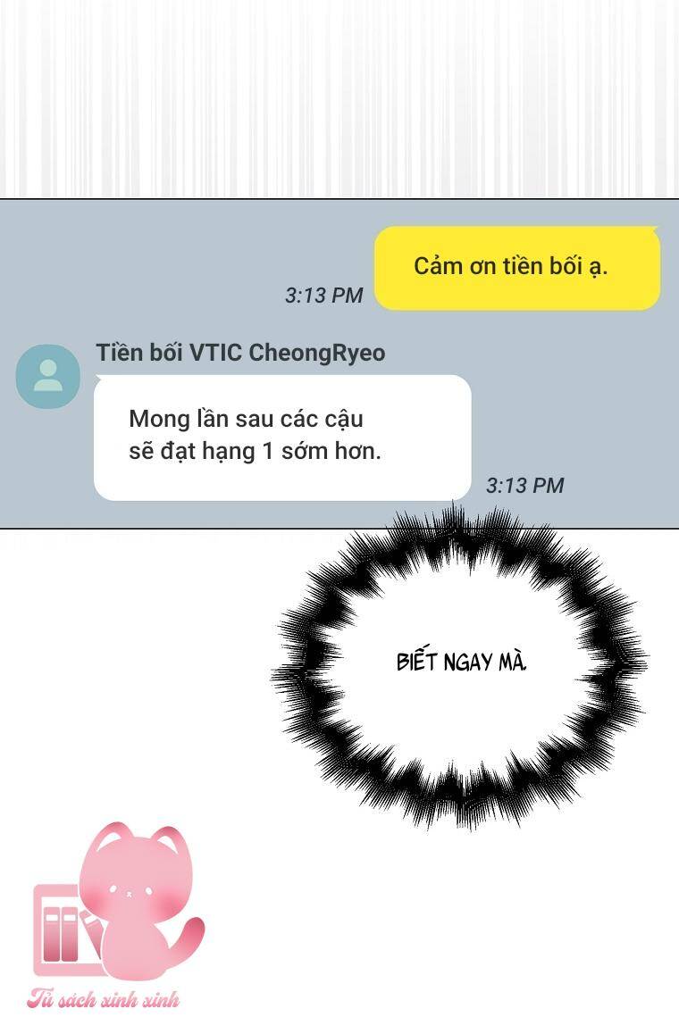 Ra Mắt Hay Ra Đi: Chapter 85