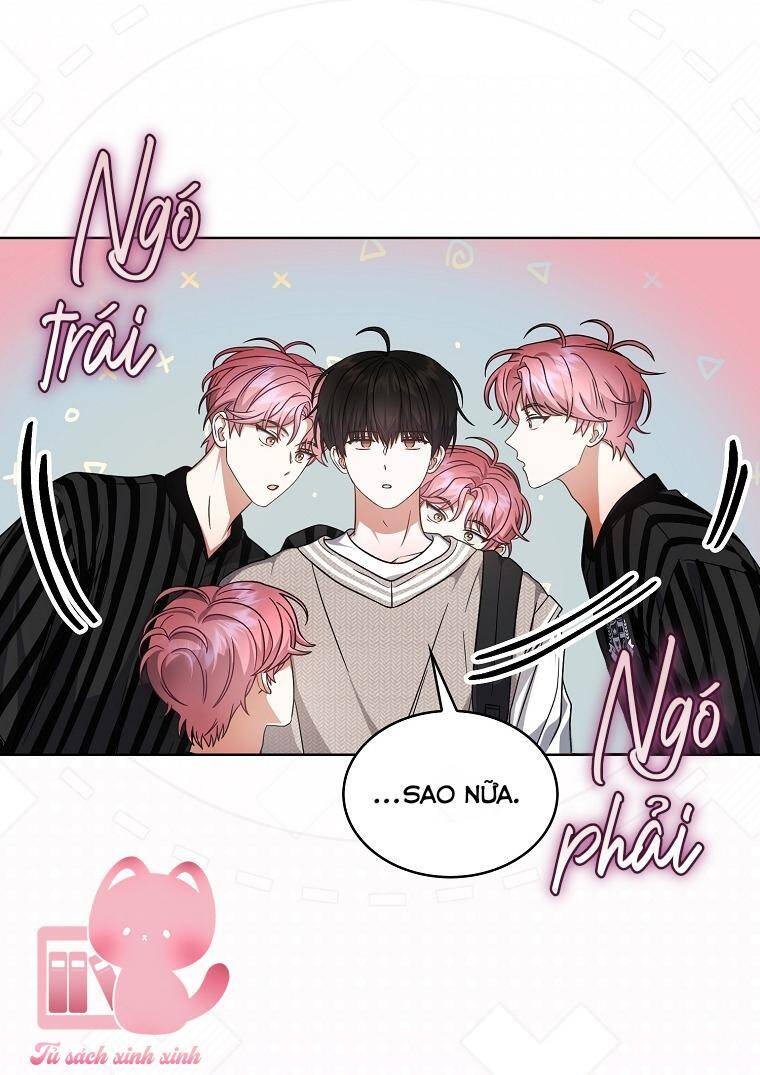 Ra Mắt Hay Ra Đi: Chapter 85