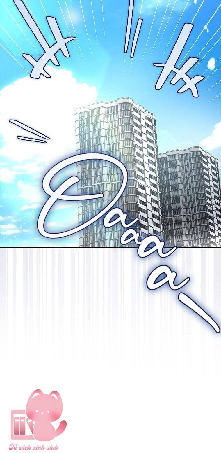 Ra Mắt Hay Ra Đi: Chapter 85