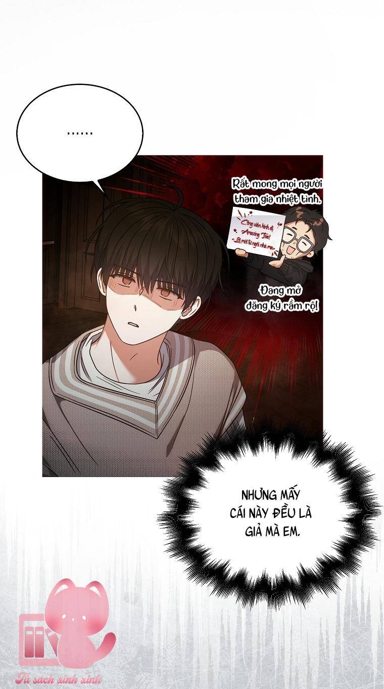 Ra Mắt Hay Ra Đi: Chapter 85
