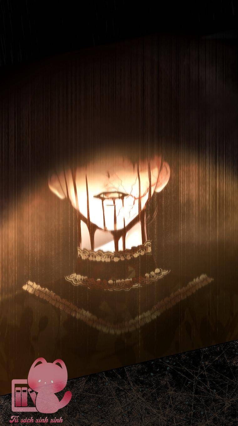 Ra Mắt Hay Ra Đi: Chapter 85