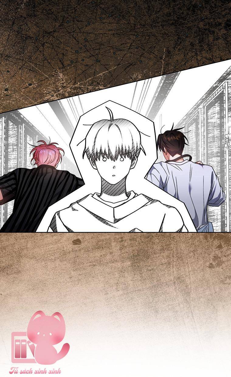 Ra Mắt Hay Ra Đi: Chapter 85