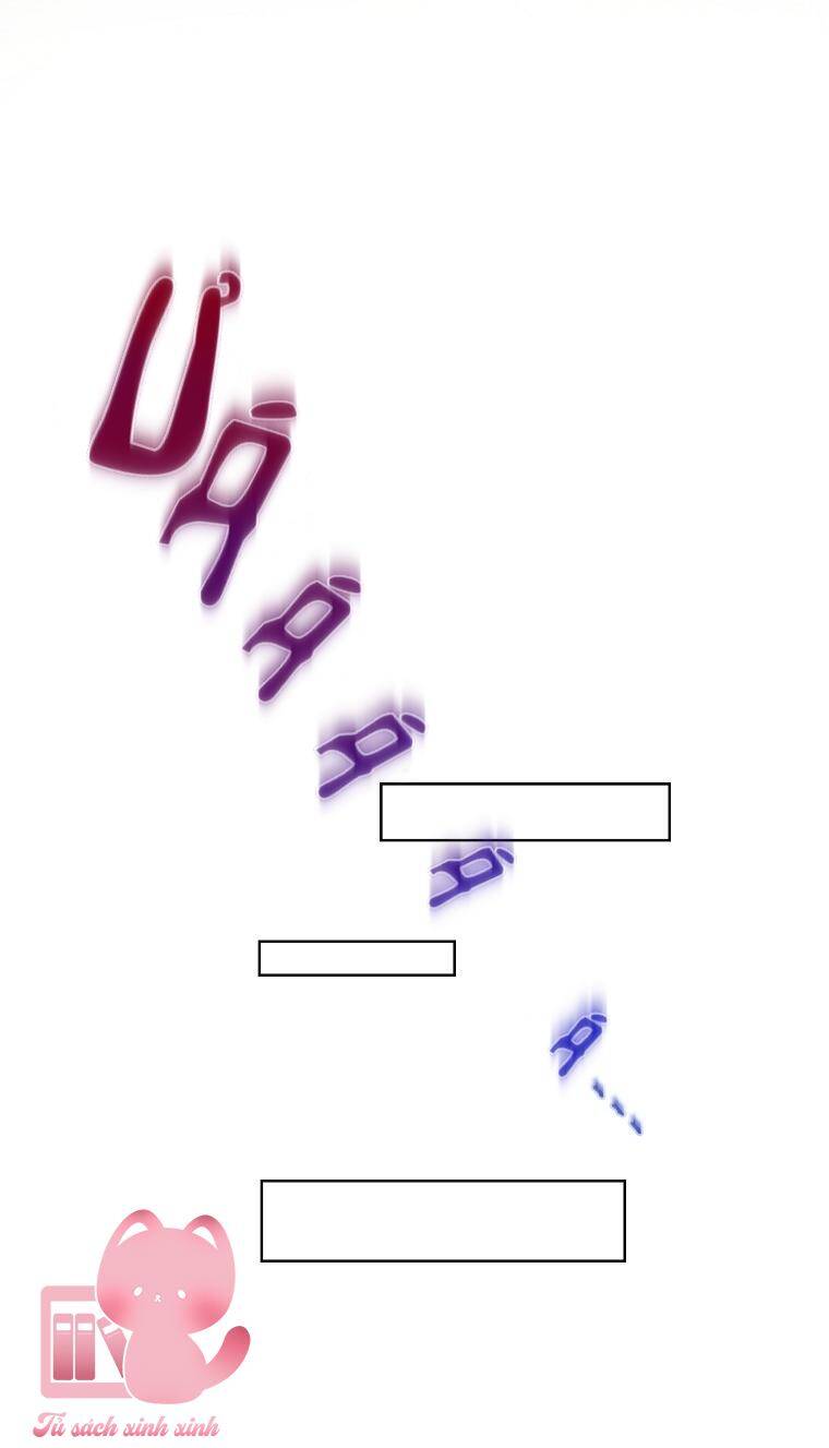 Ra Mắt Hay Ra Đi: Chapter 85