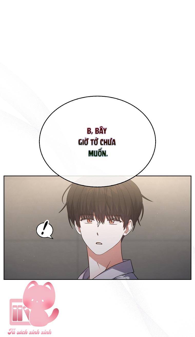 Ra Mắt Hay Ra Đi: Chapter 85